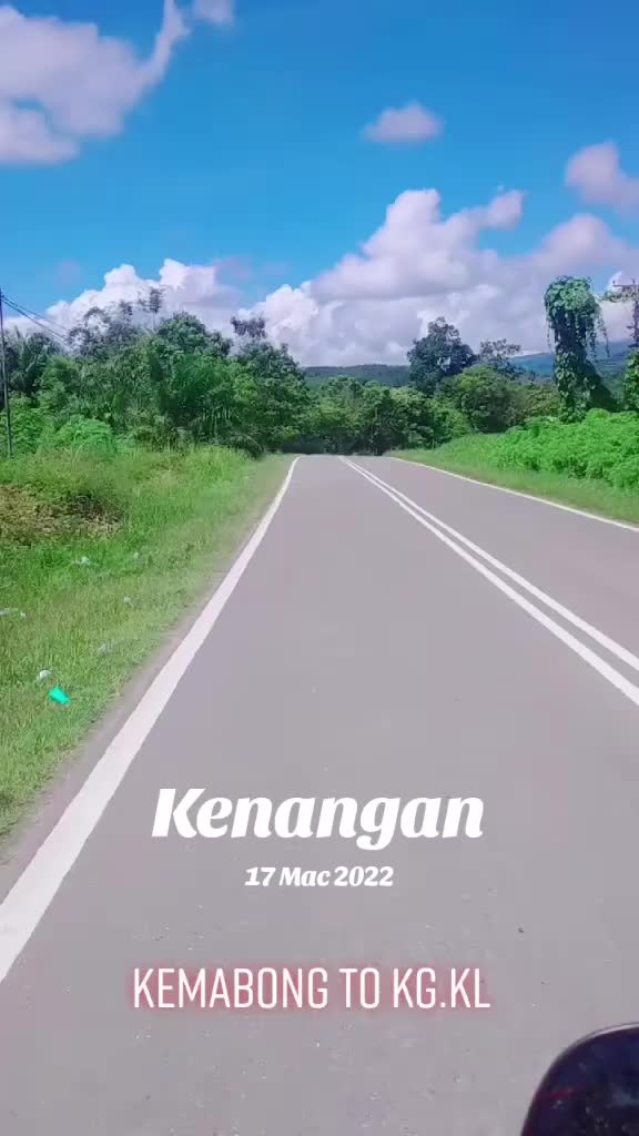 @Aquayon