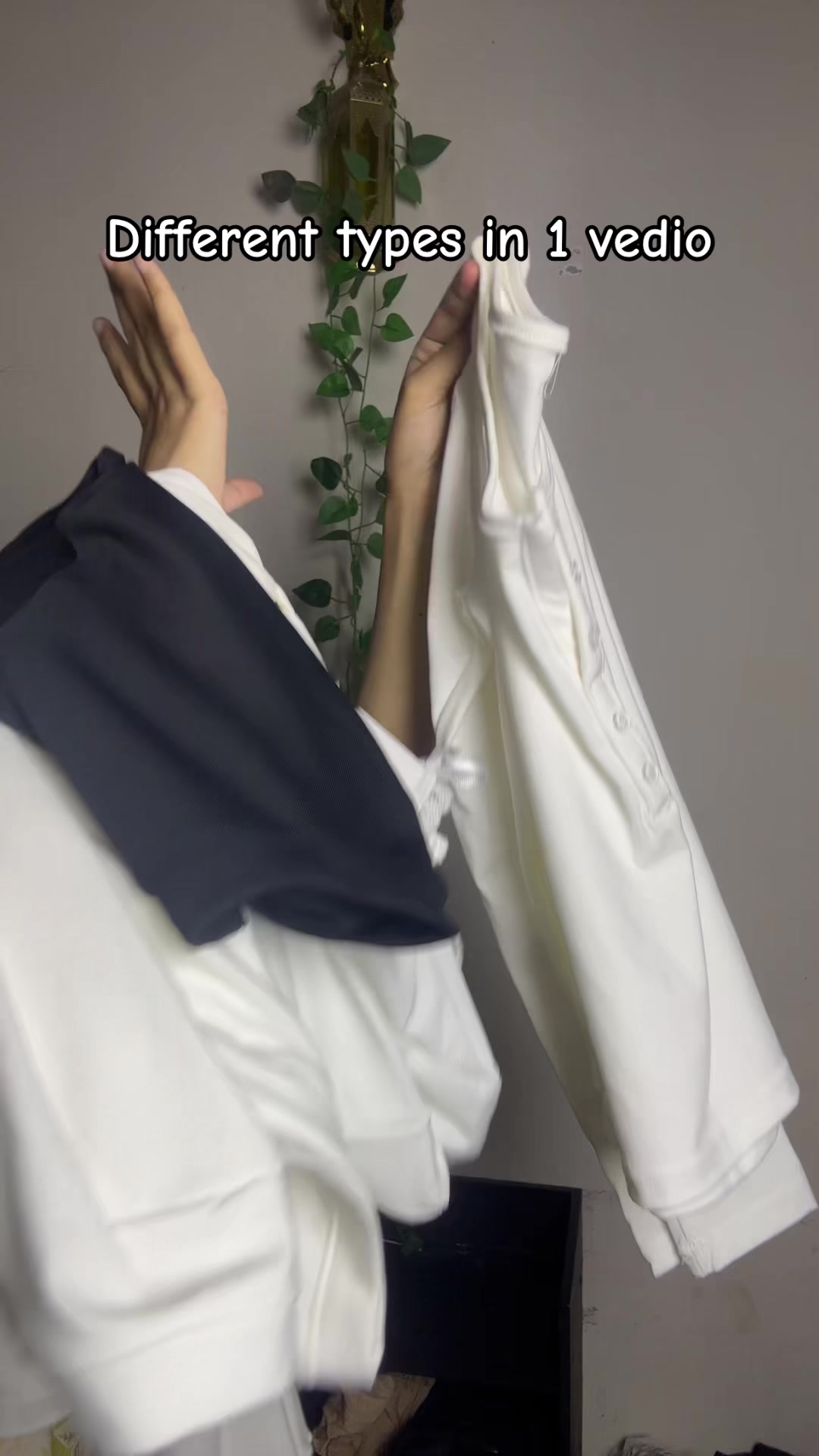 @fabifashion