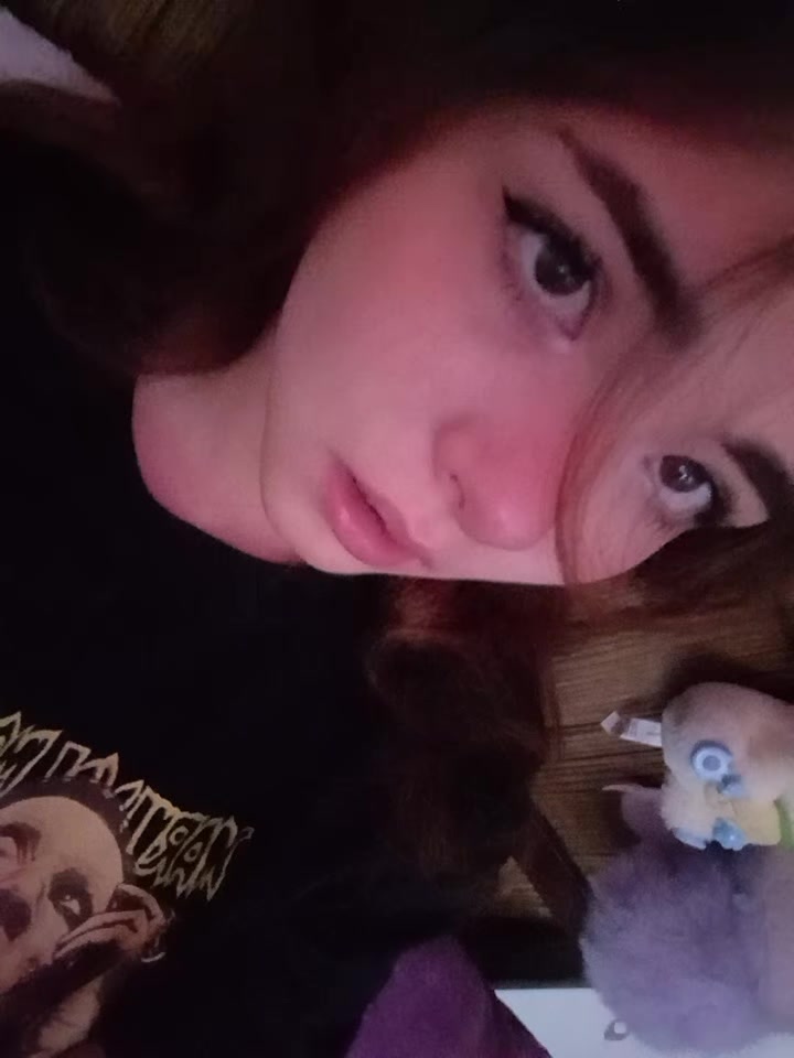 @Сиюшаа ♡