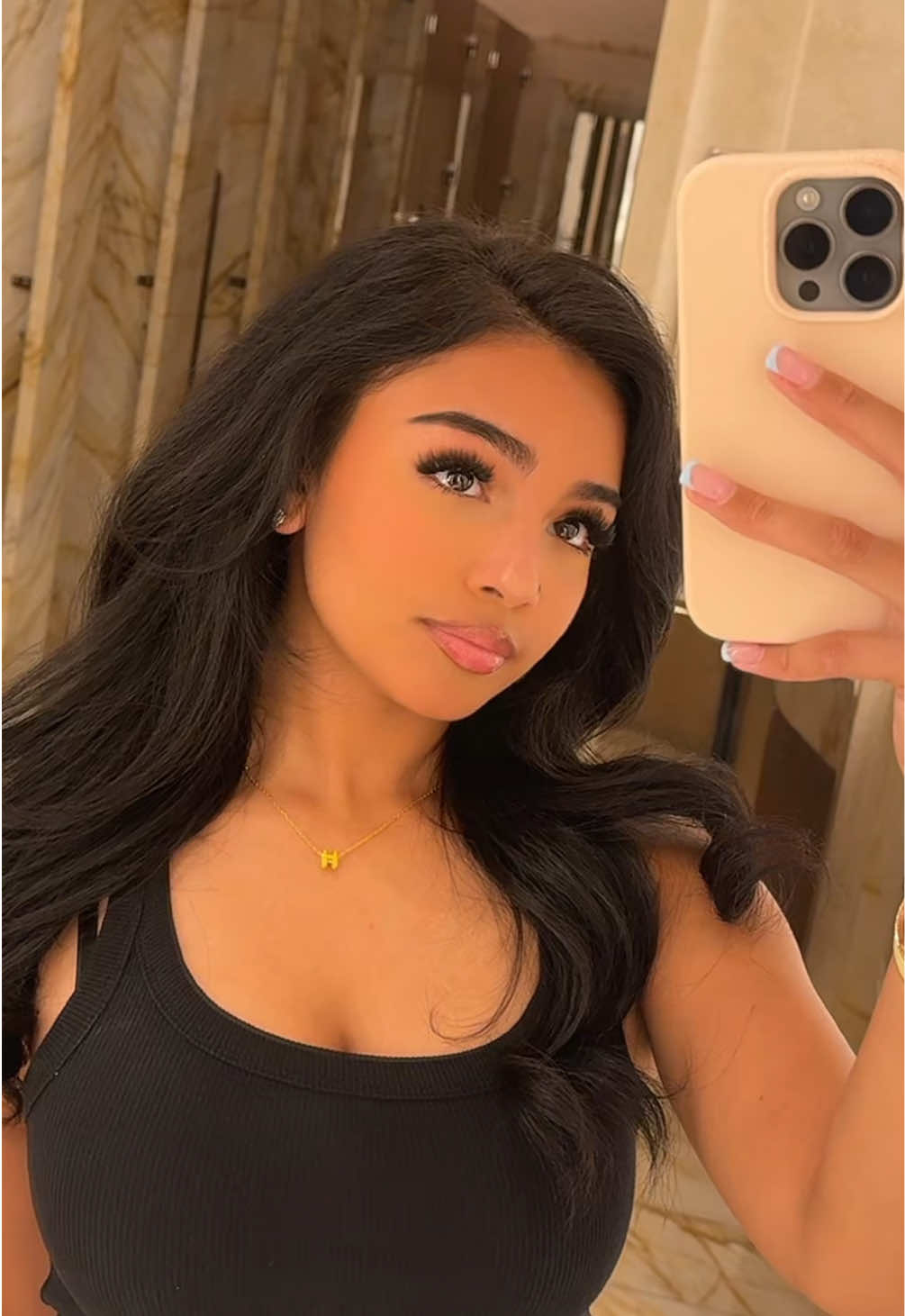 @🎀