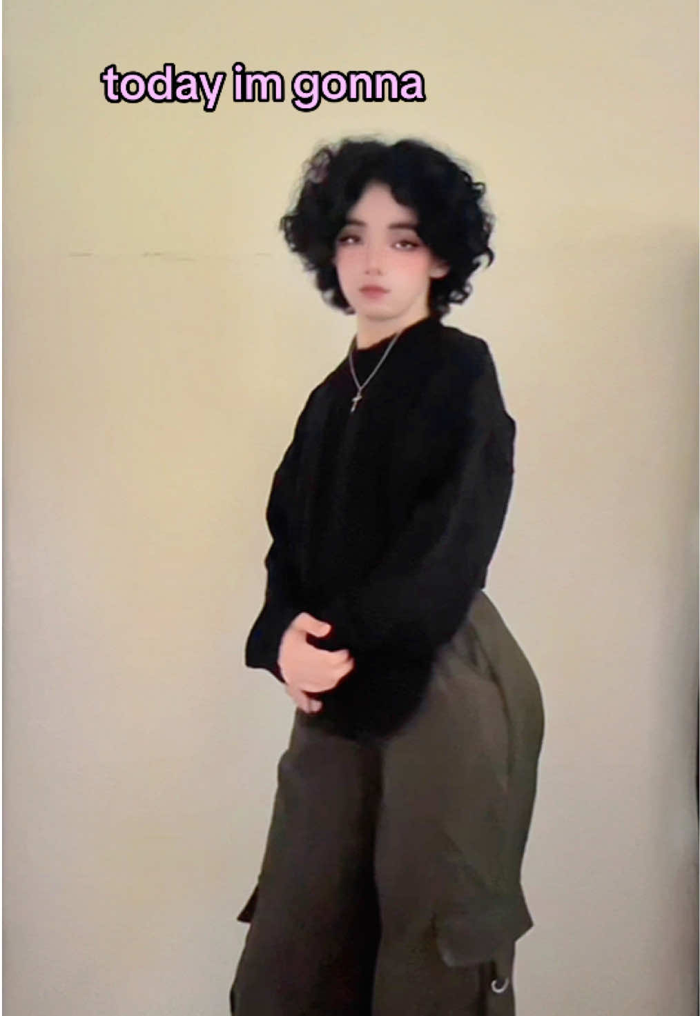 @qiincii (&acute;꒳`)