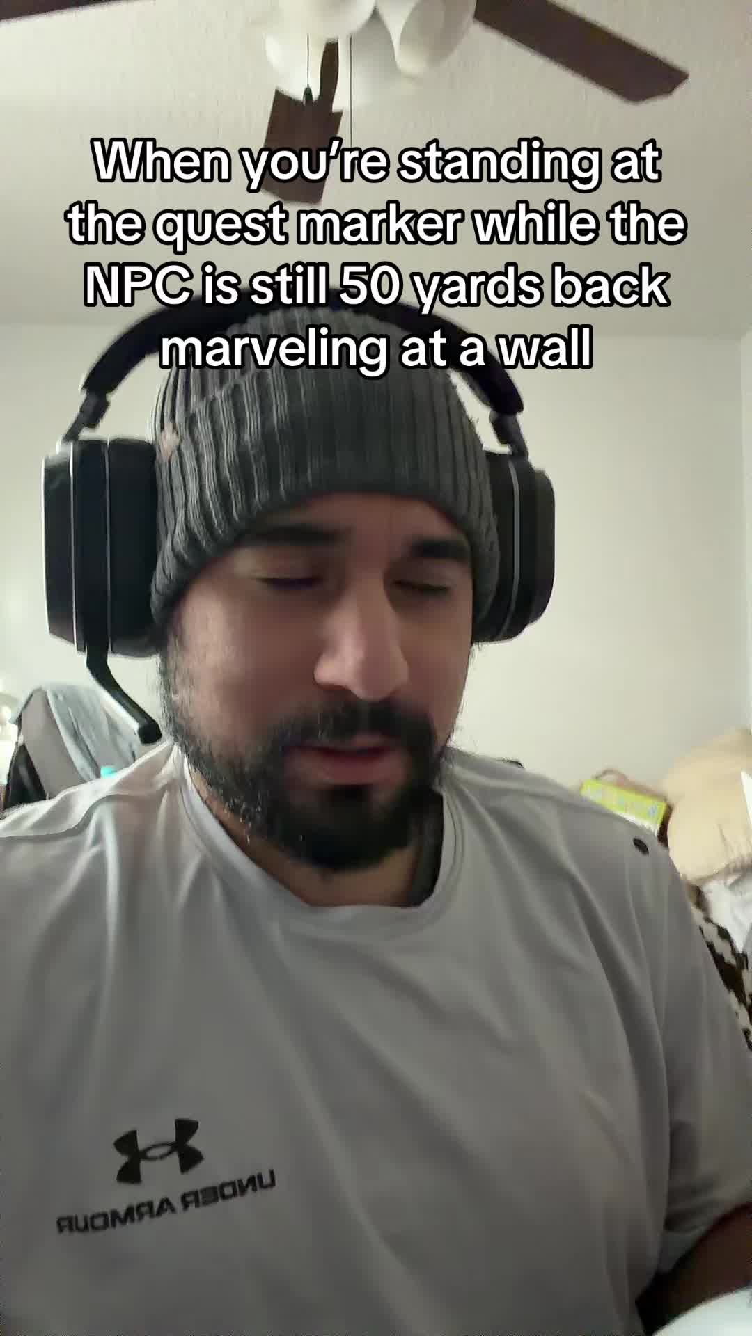 @SpiritMessenger