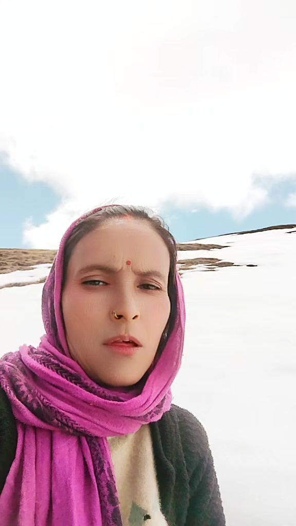 @Bir Bahdoor