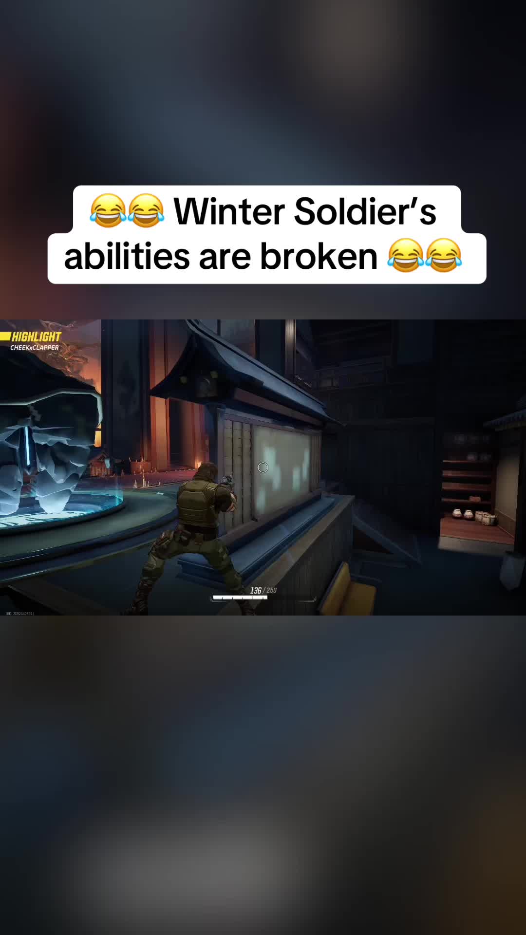 @ClappersClipz
