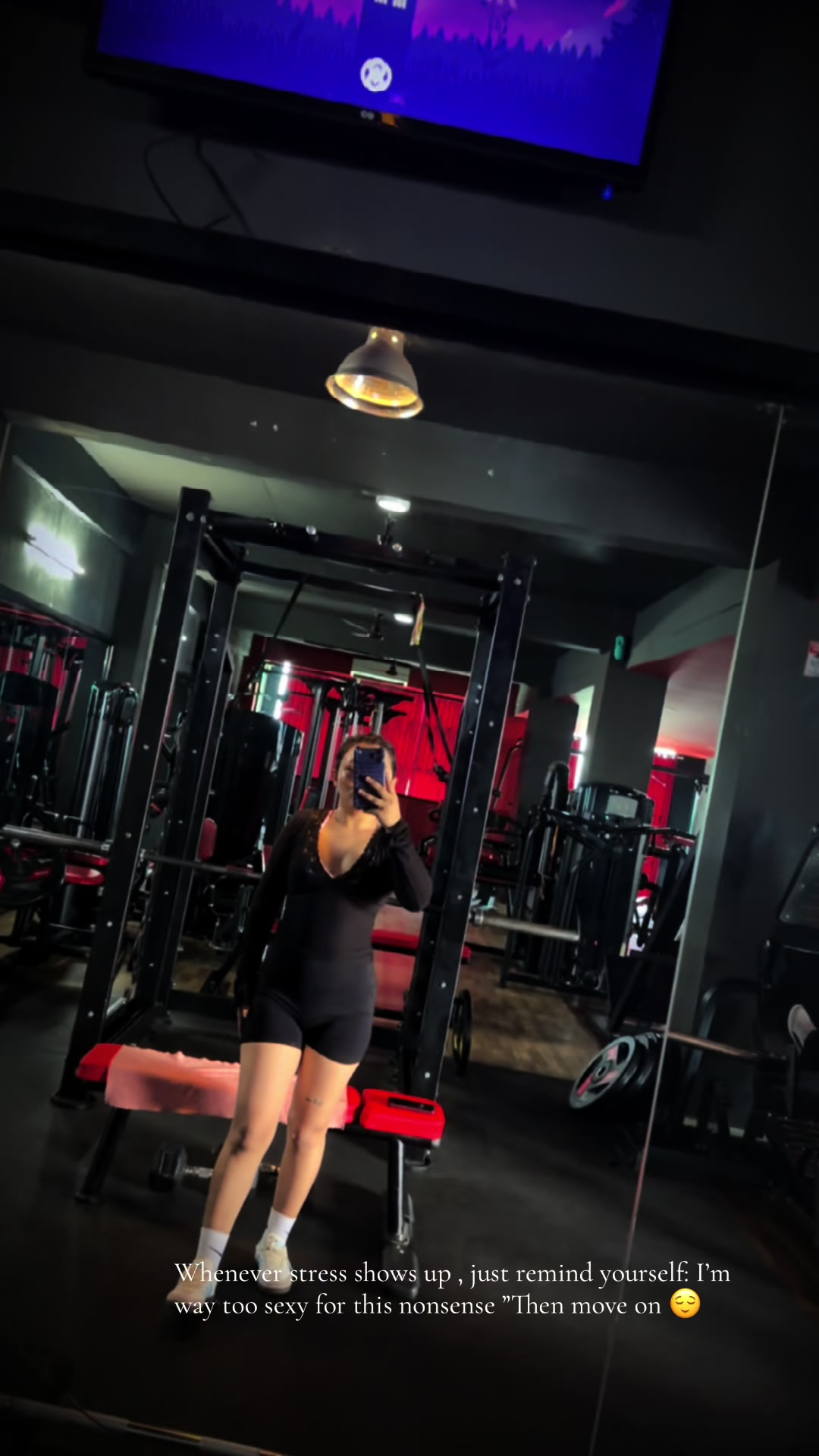 @sadhanakecy