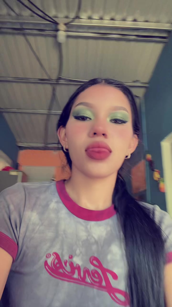 @Eva⚜️