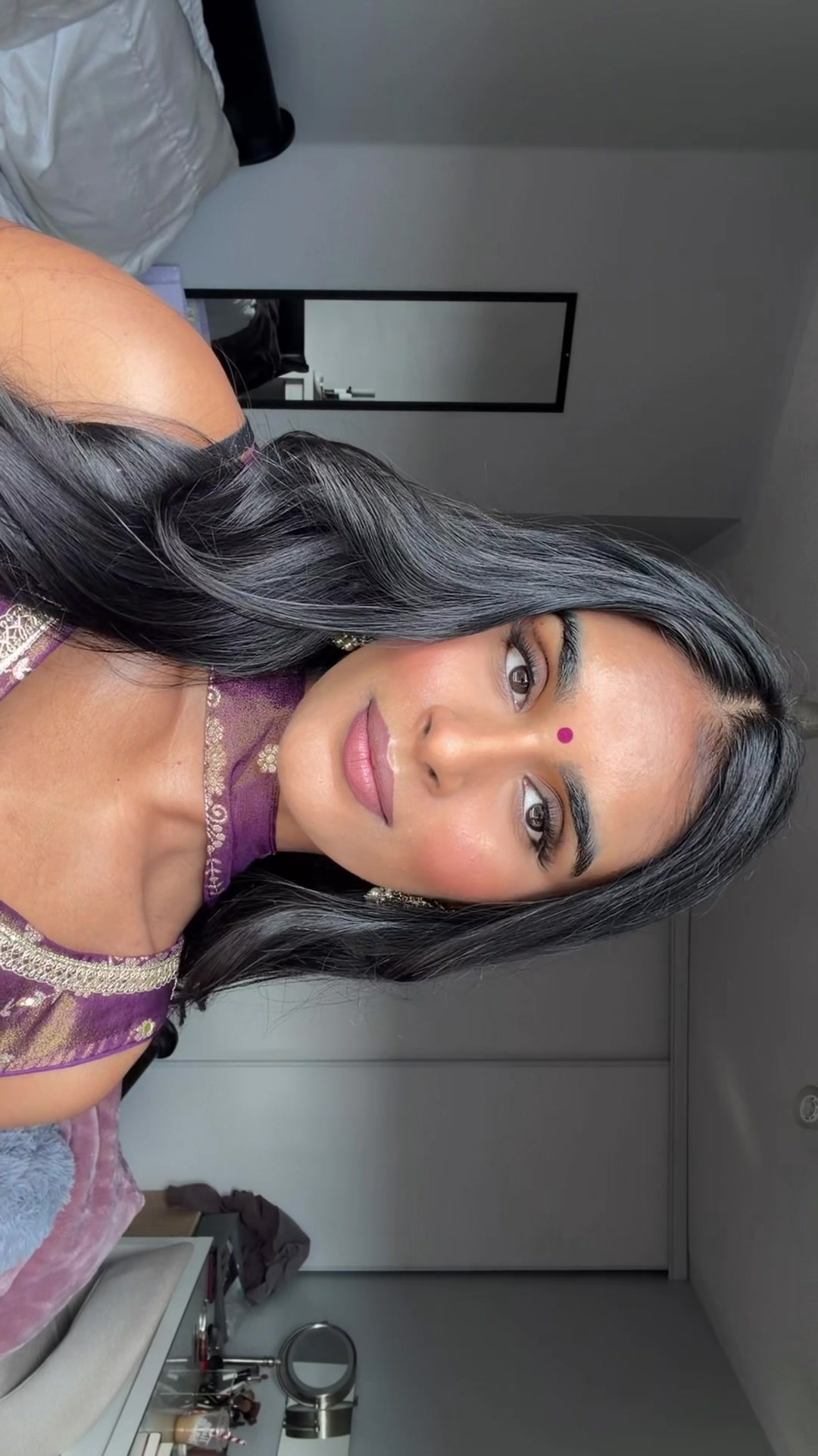 @T✨