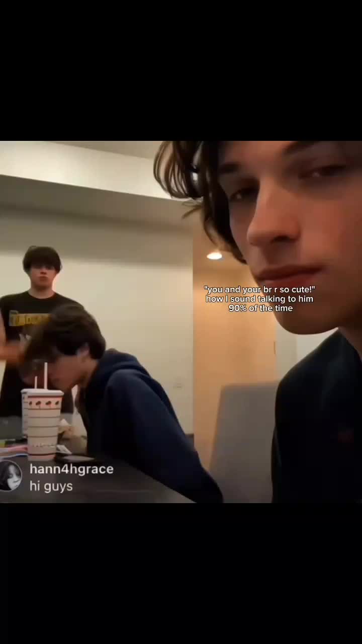 @โ๐๐