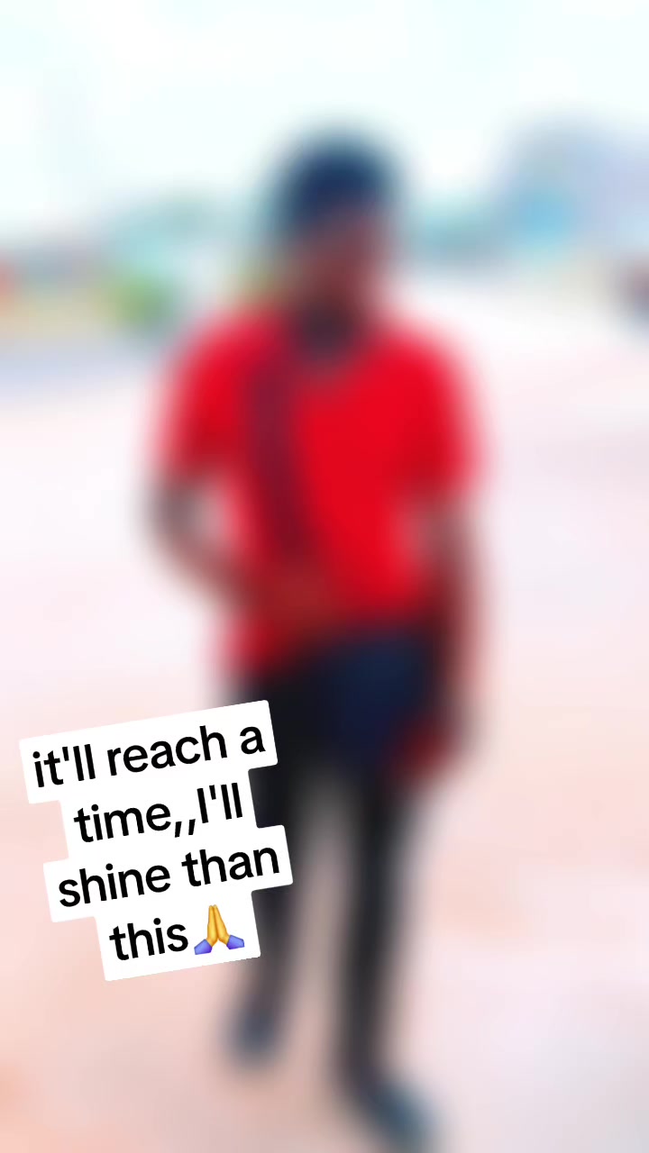 @#clin ochieng