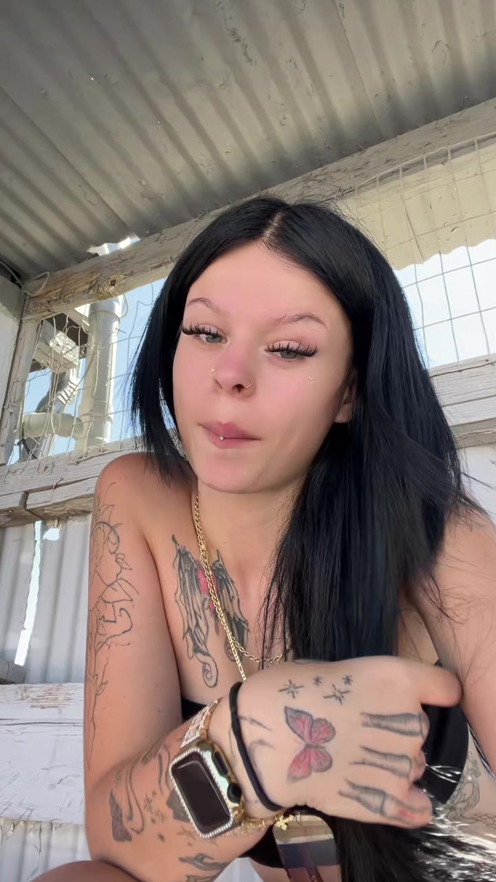 @luvthemoney2