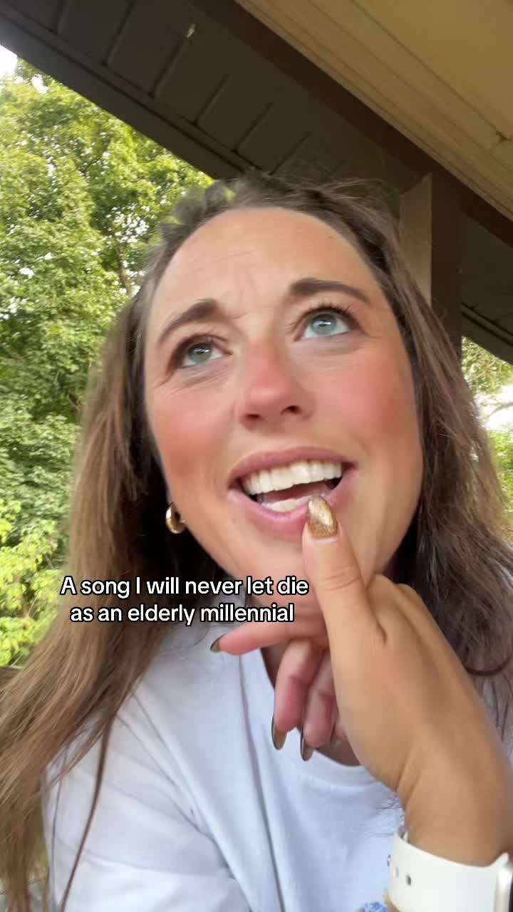 @KaylaJean