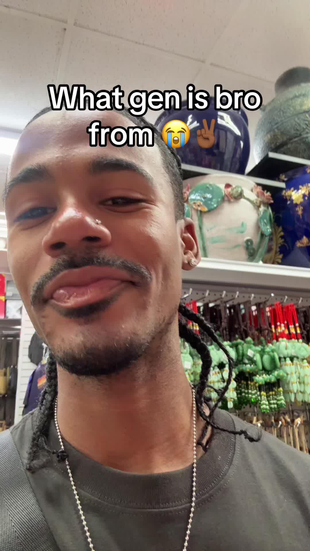 @Teal