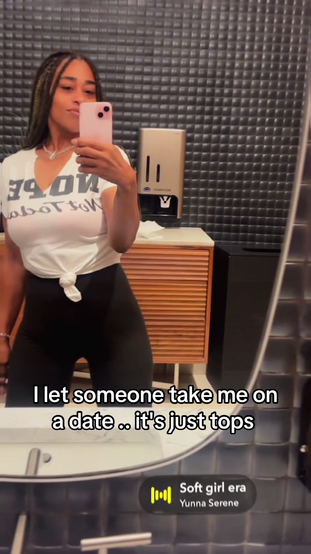@IAMEDIBLEESH