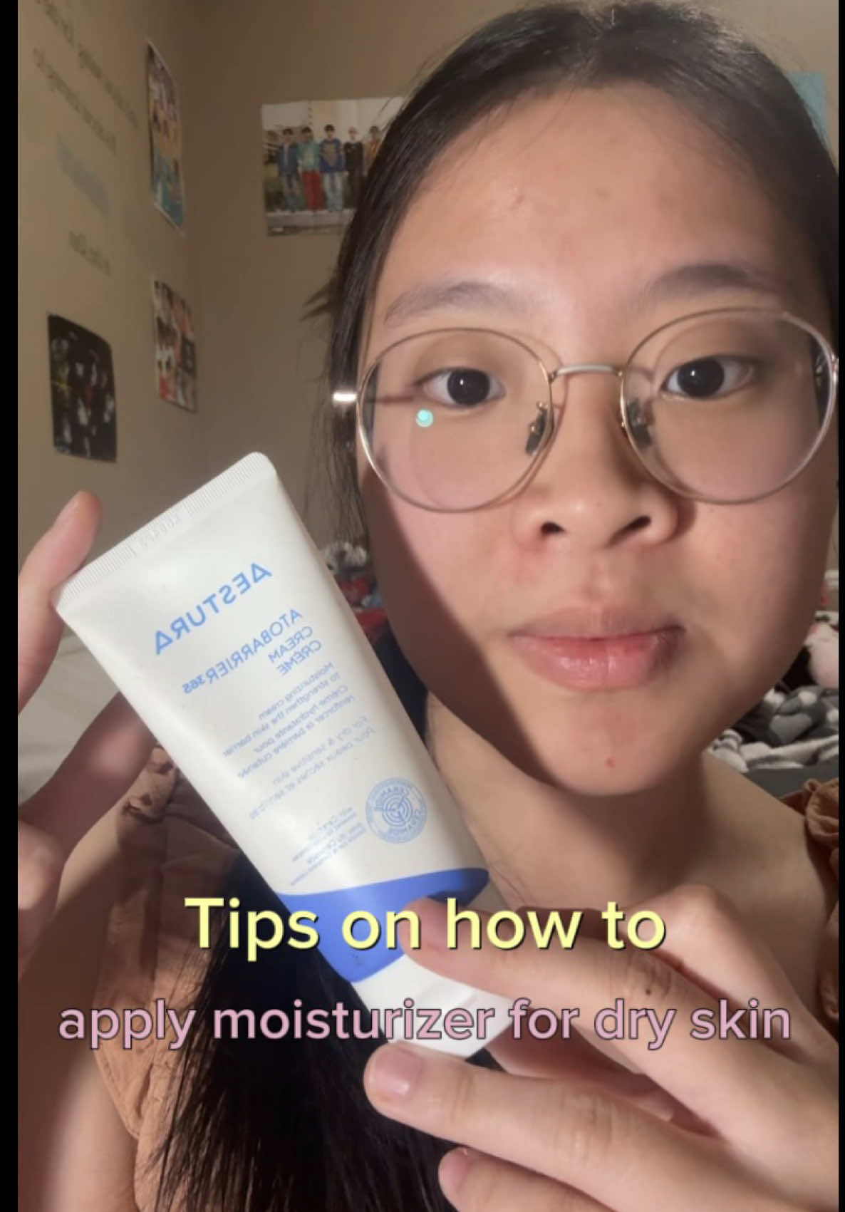 @Mina ⋆. ୨୧˚⋆