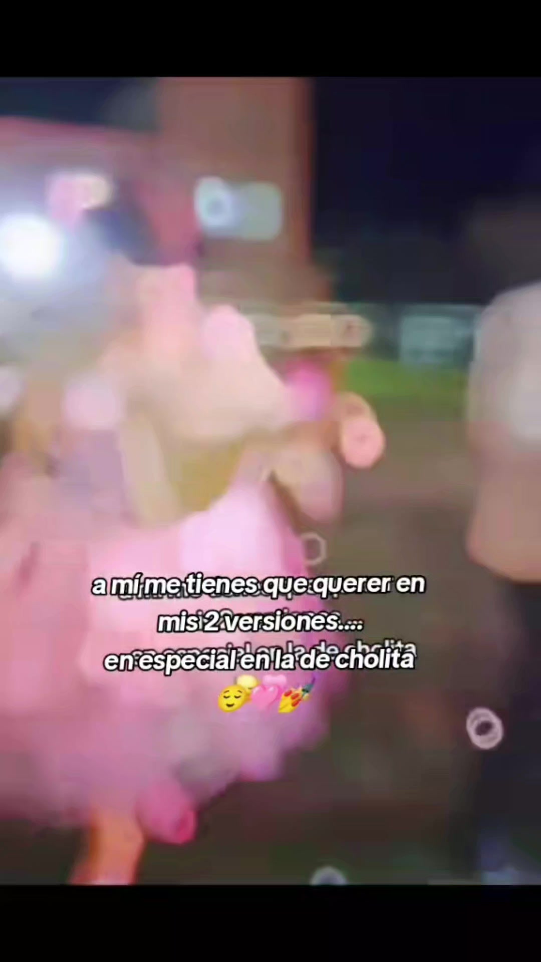 @♥ïžððð¬ð¬ð¢ðð♥ïžðð«¶ð»