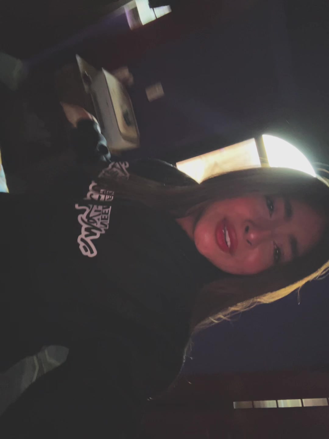 @𝓲