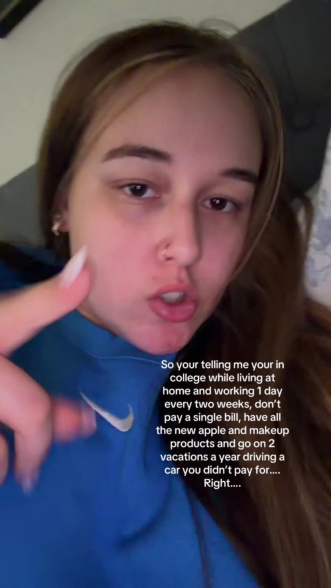 @chloemml
