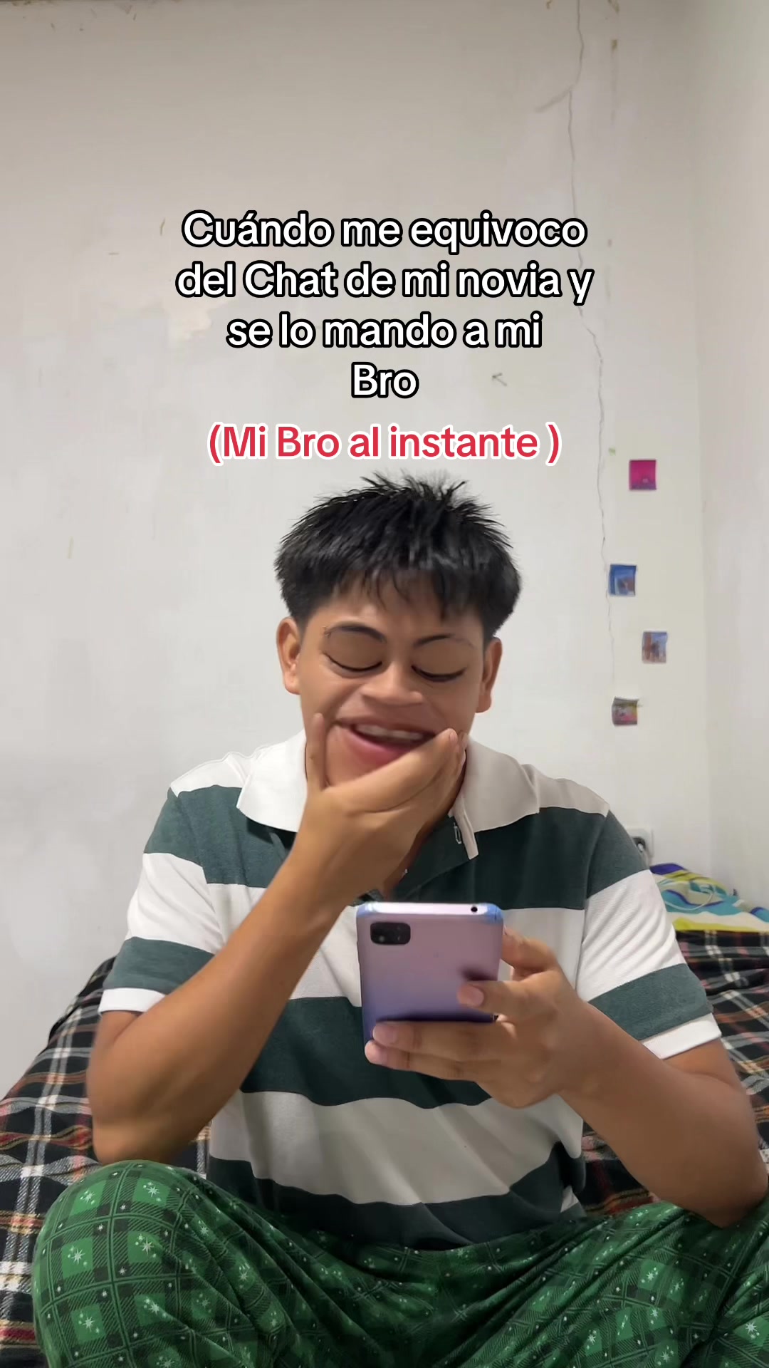@AbiOliveratto🐹