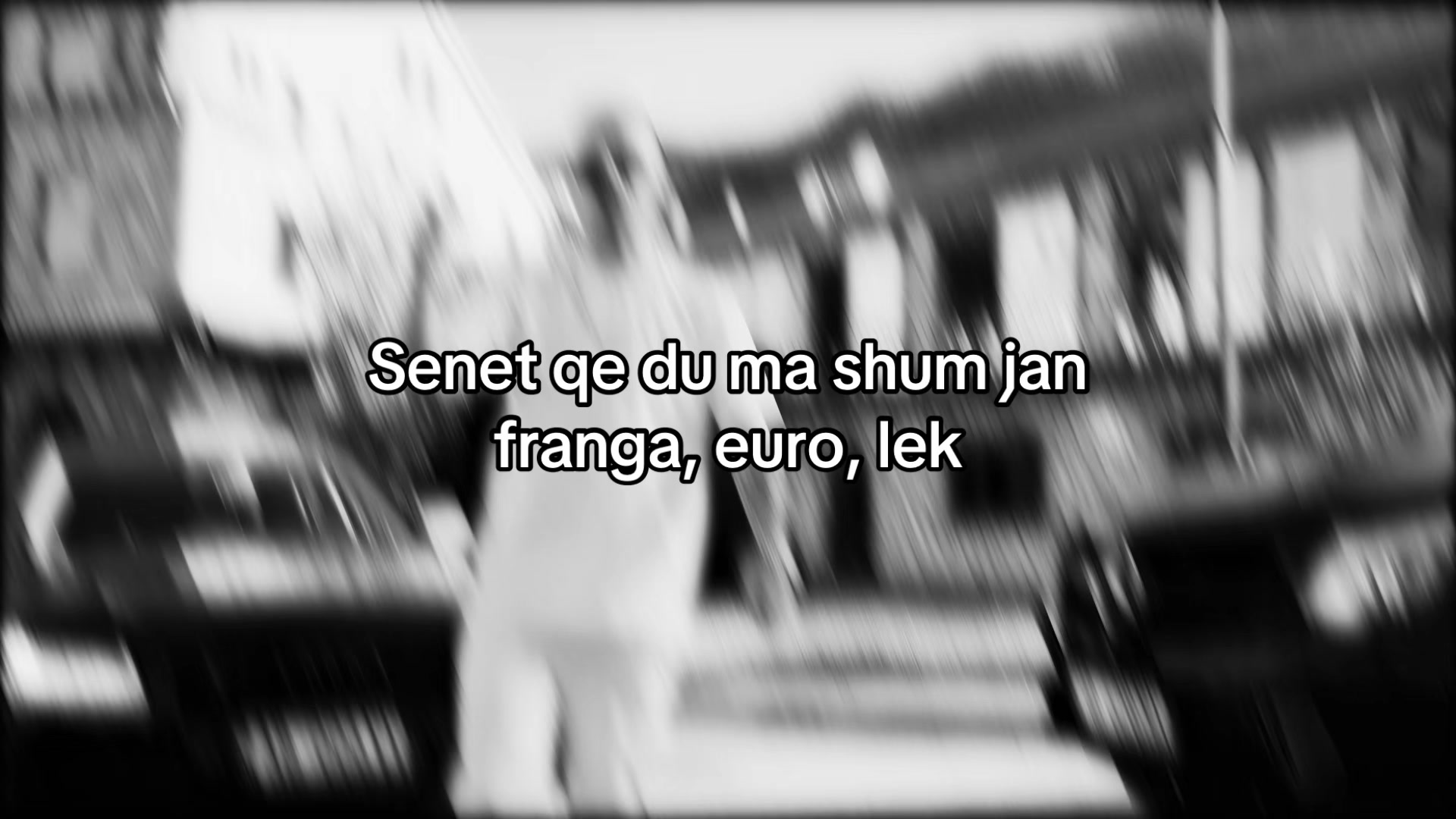 @𝑩𝒓𝒐𝒏𝒙𝒚&rsquo;s fan