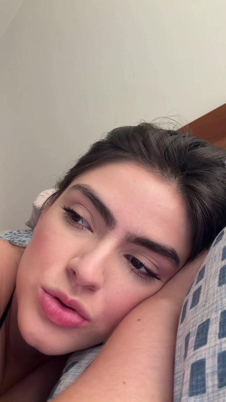 @Camila Echeverri