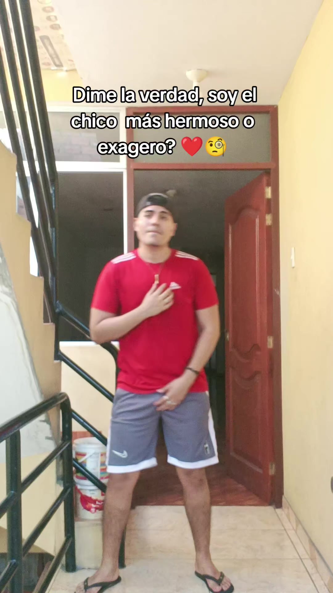 @GERARDO🔥 CARPIO👽