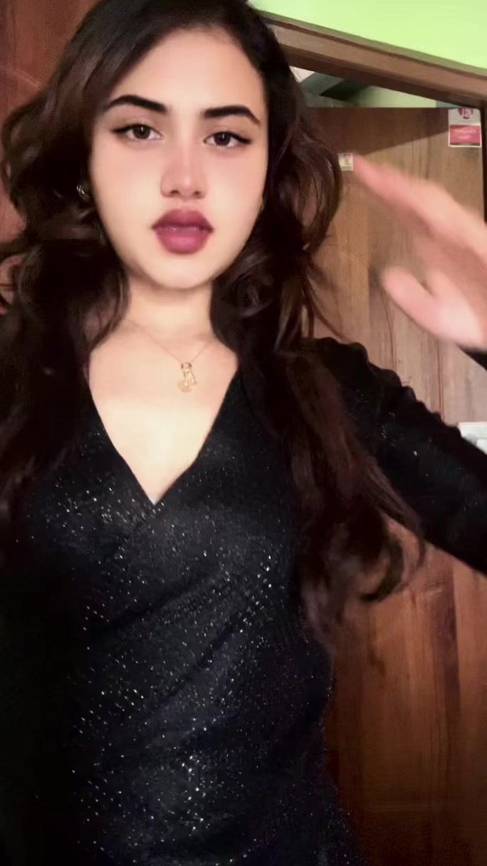 @SAMBHAVI