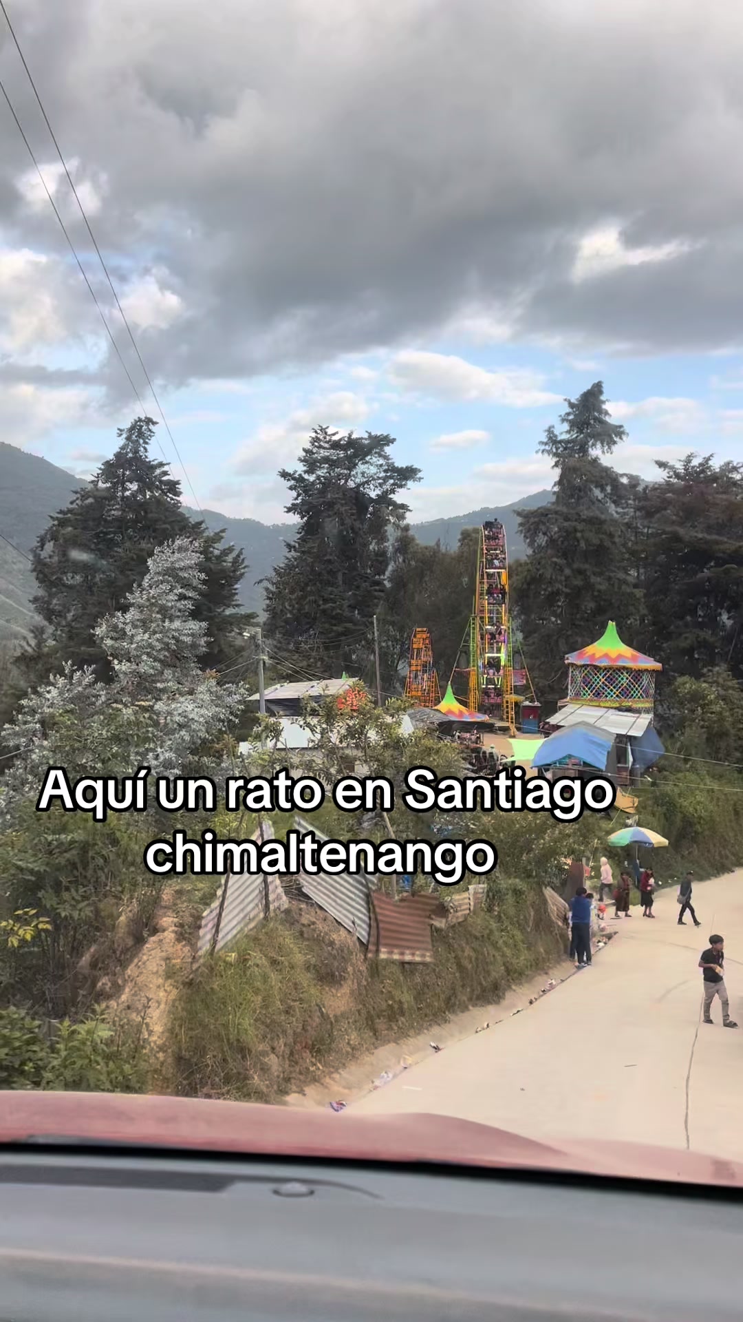 @🫦La-Chikilla-Vicente💋🕷️