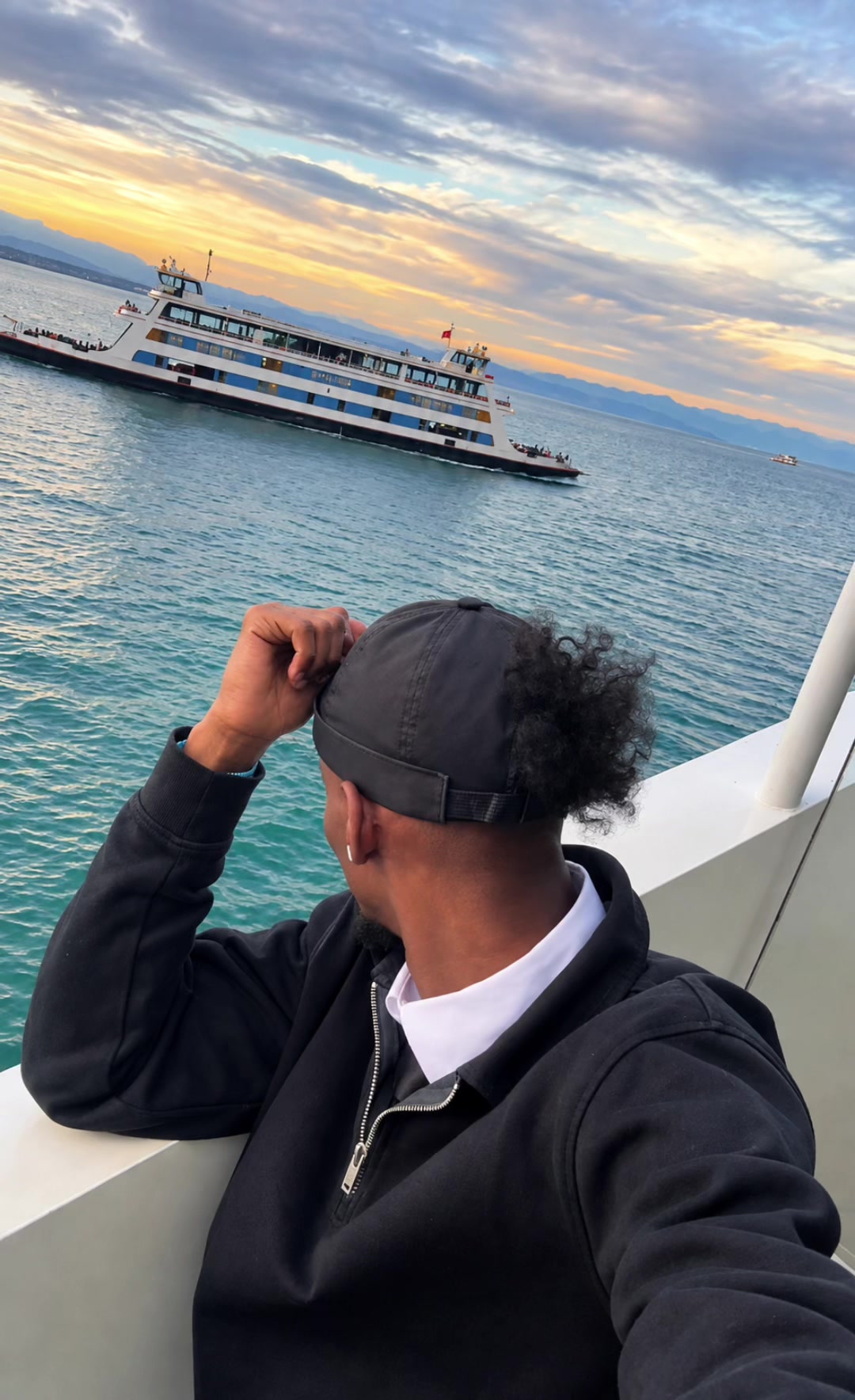 @AnwaR.🇸🇴