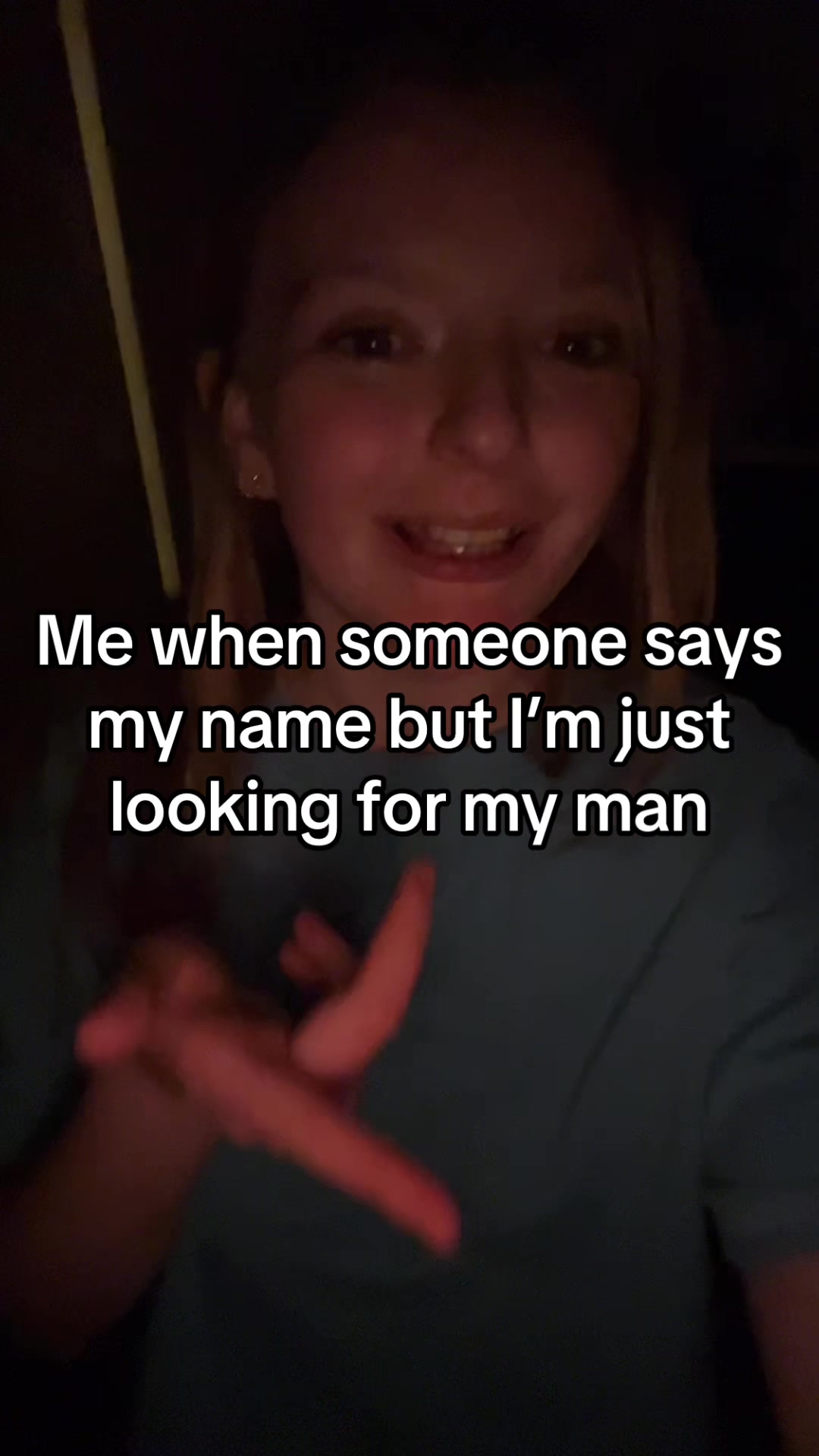@anothaonebitesdadust
