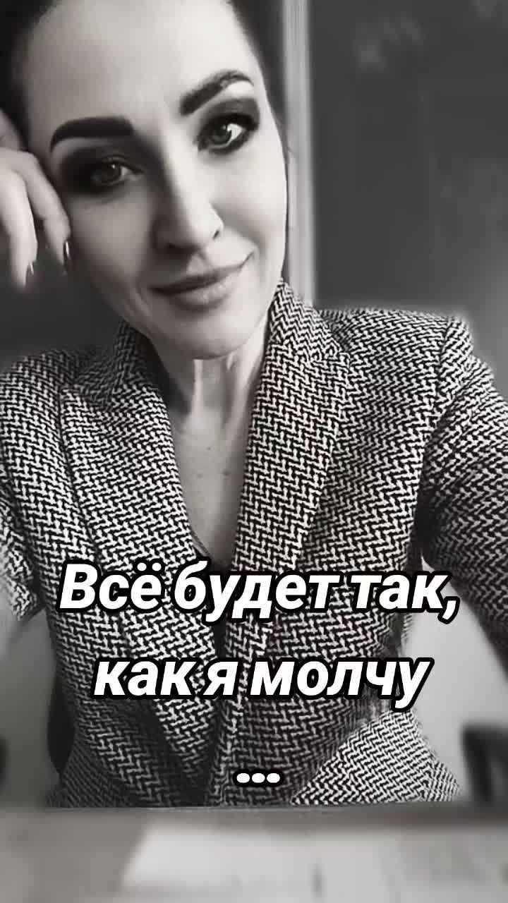 @Apple.ale