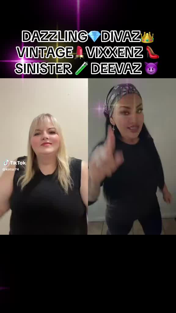 @QueenV💕