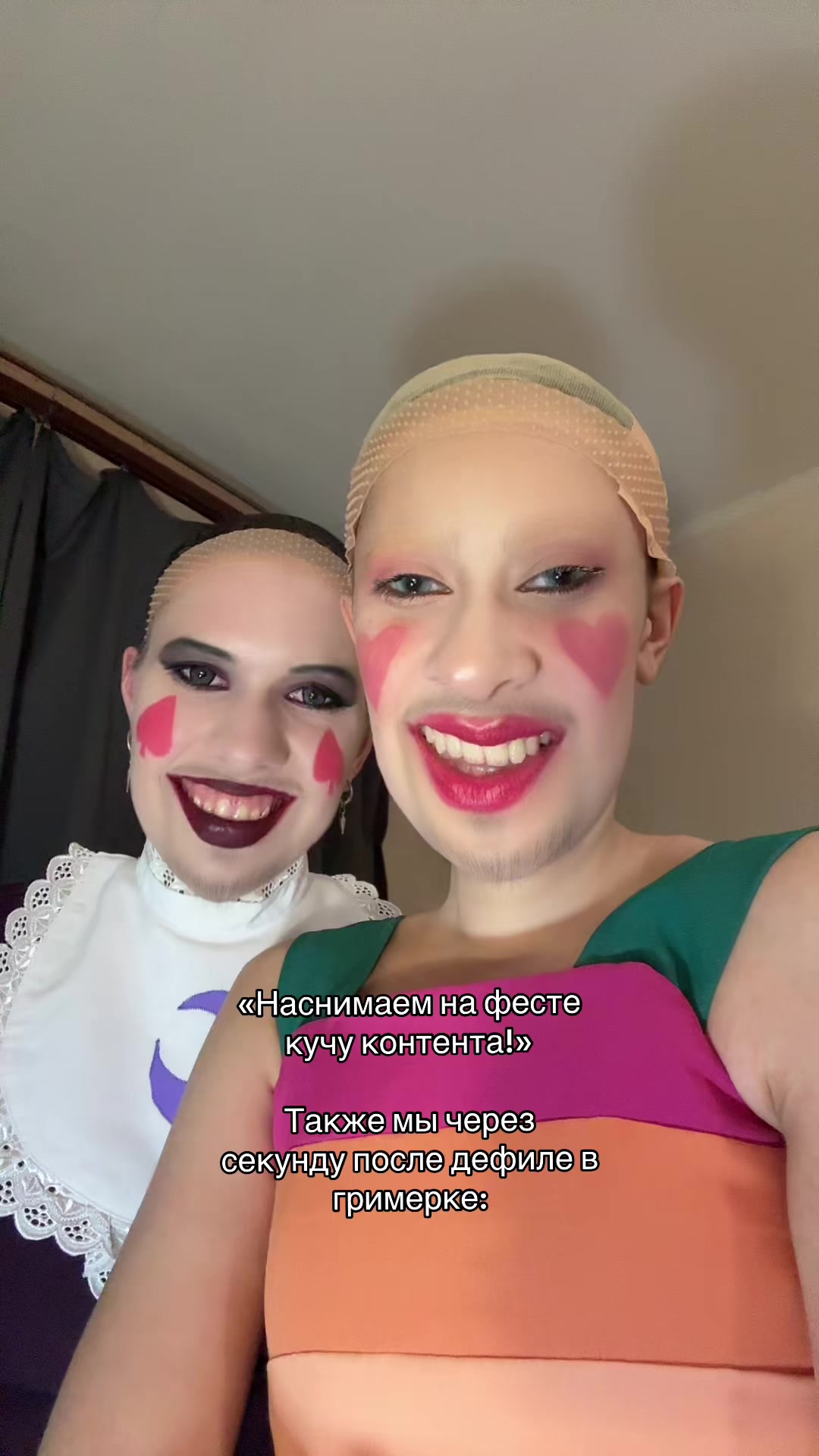 @Nelphise