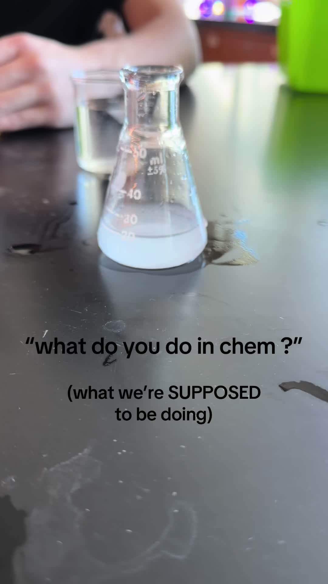 @👔sͯͯpͯͯaͯͯmͯ ͯaͯͯcͯͯcͯͯ♟️