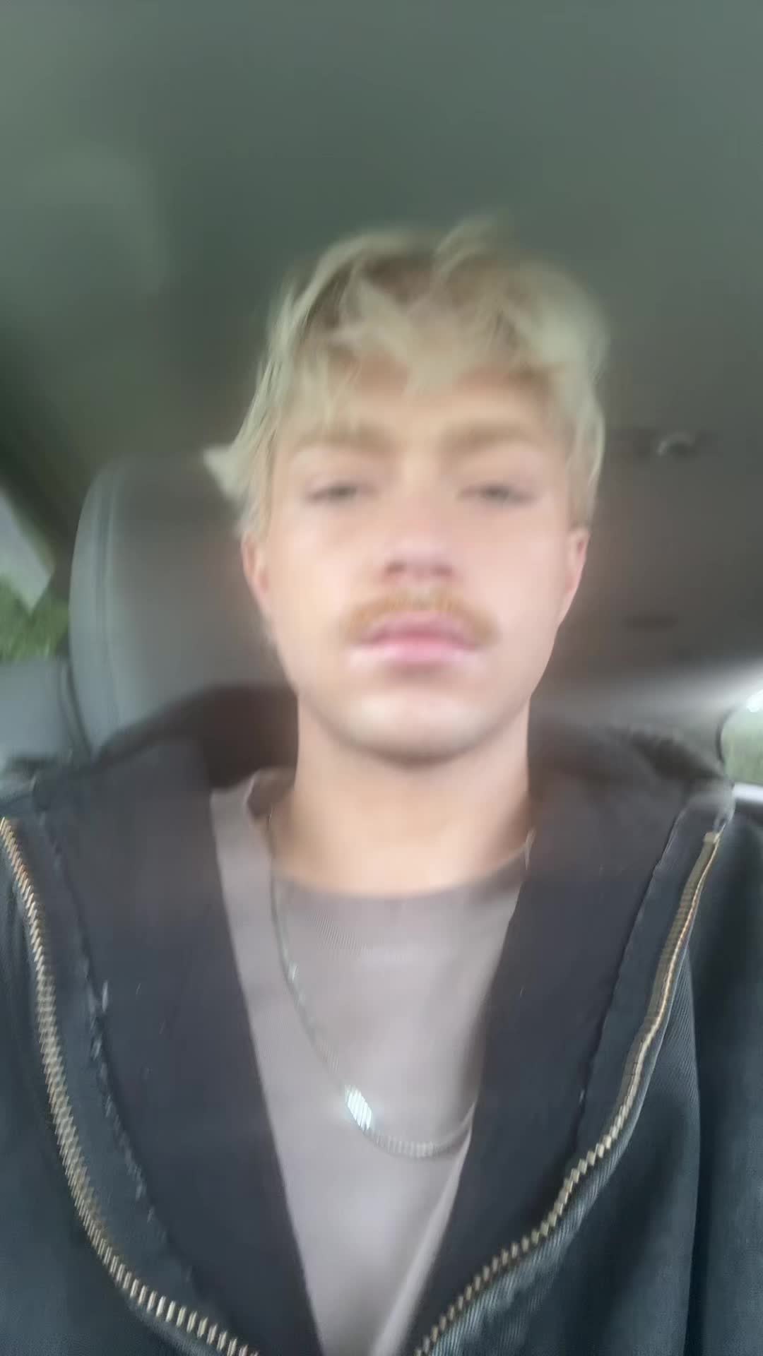 @T&iexcl;m