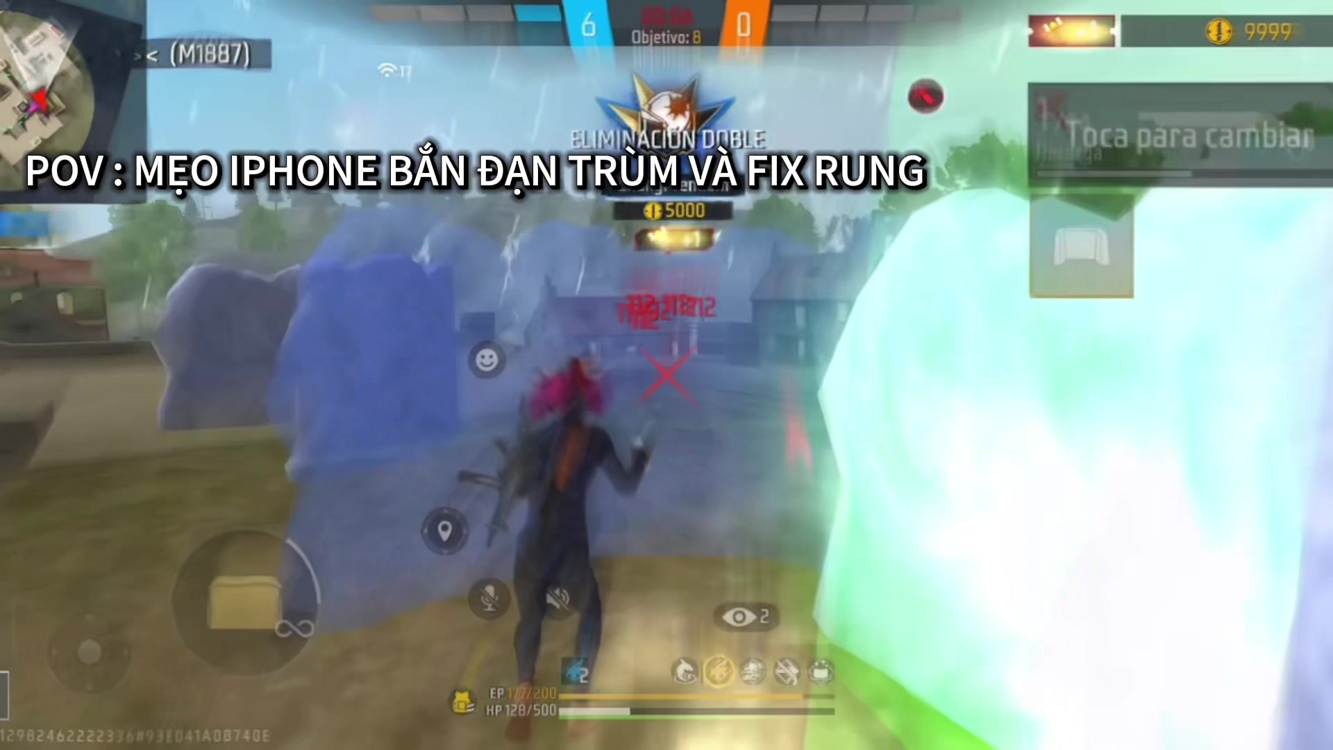 @XIGINZ FF