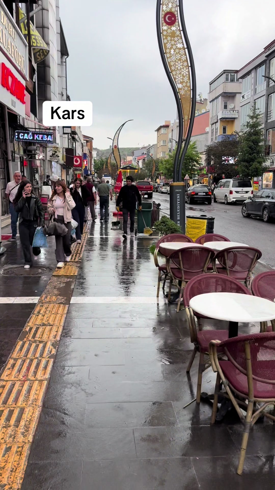 @İsmail can