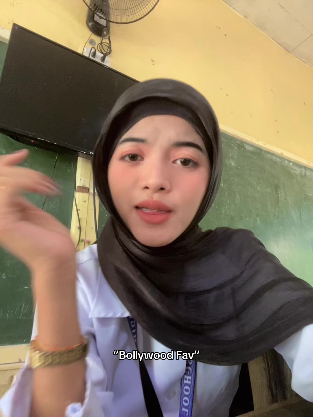 @REA GUMAGA🤷🏻♂️