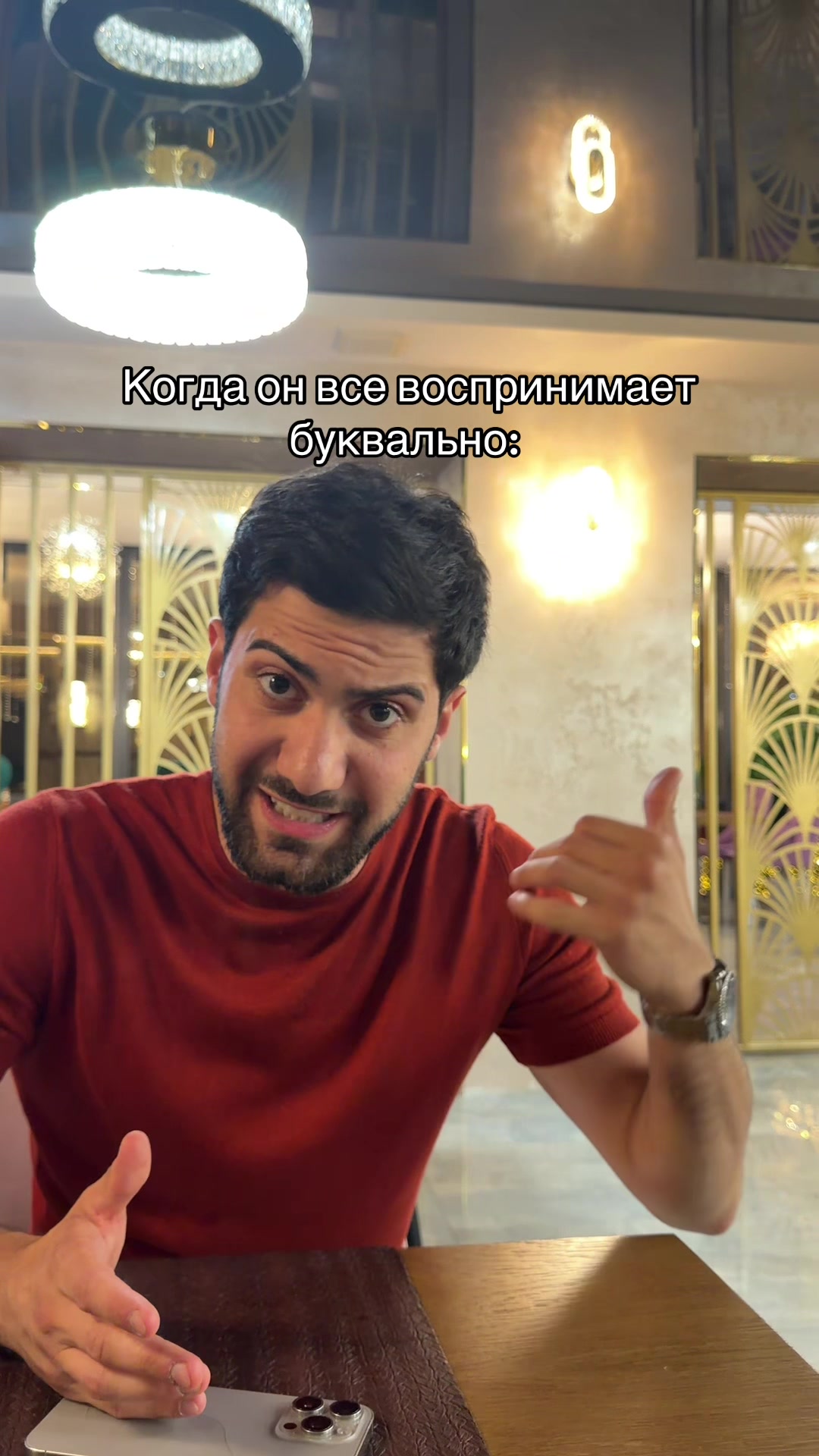 @gusseinov.85