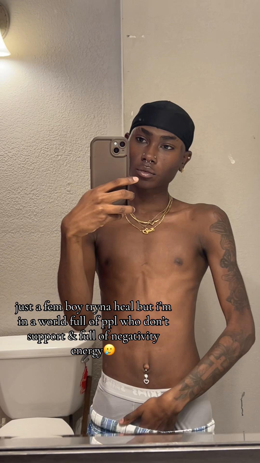 @kxnt