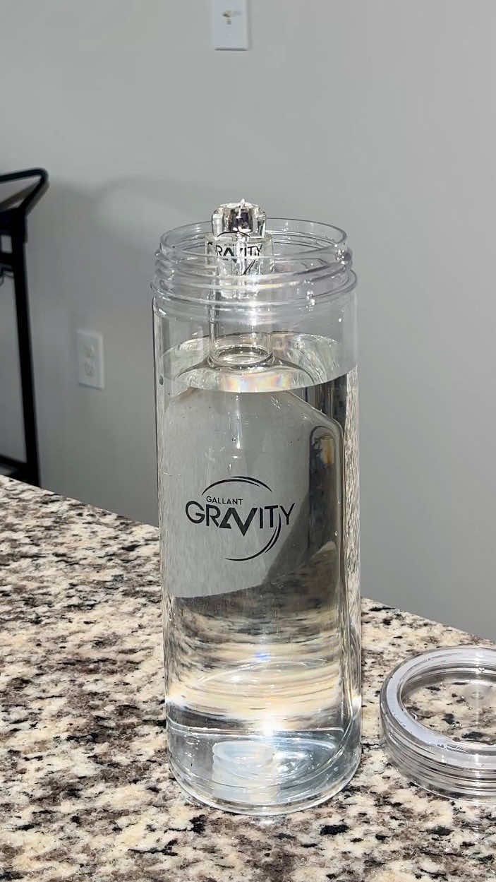 @Gallant Gravity