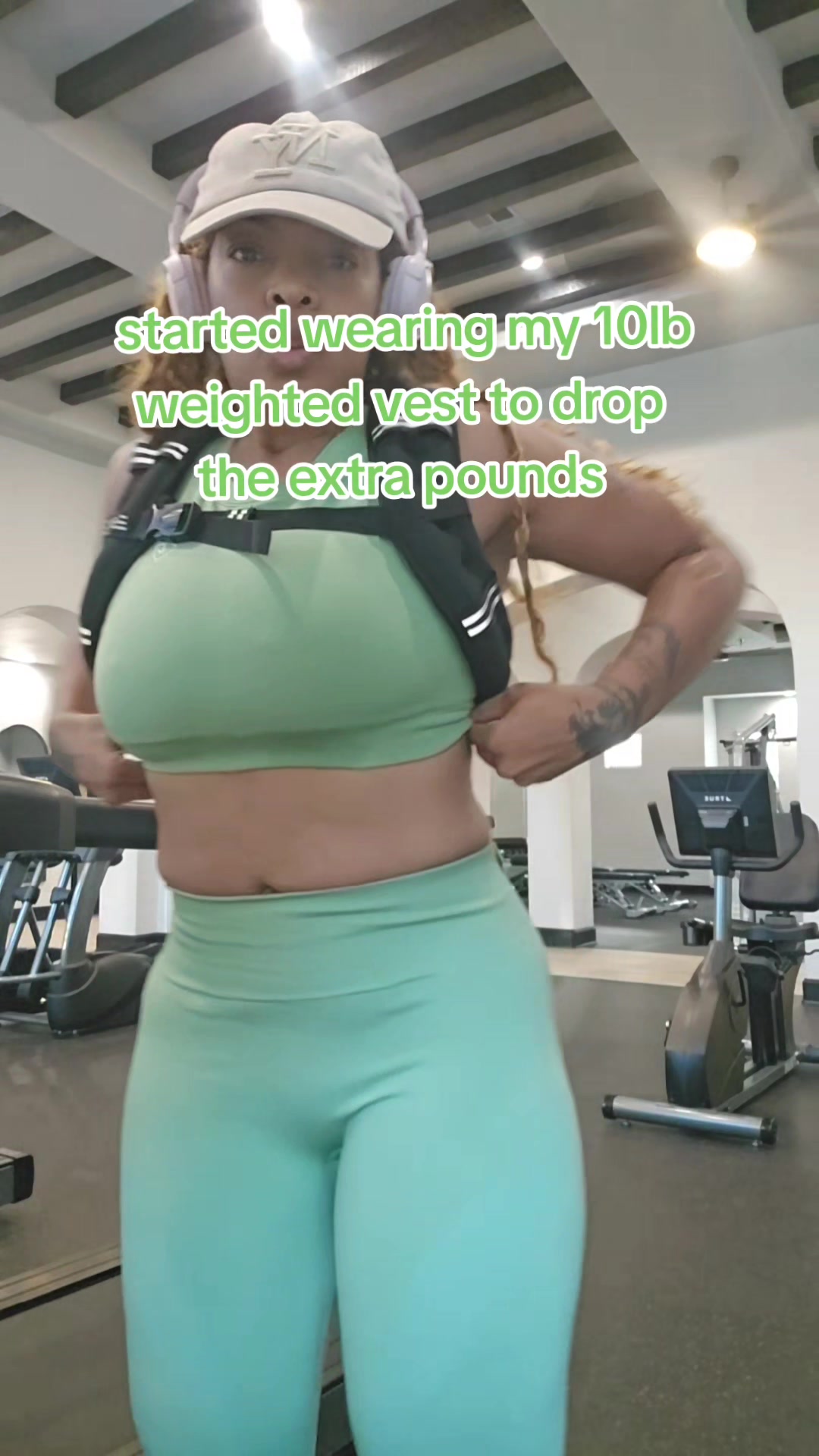 @queemarie