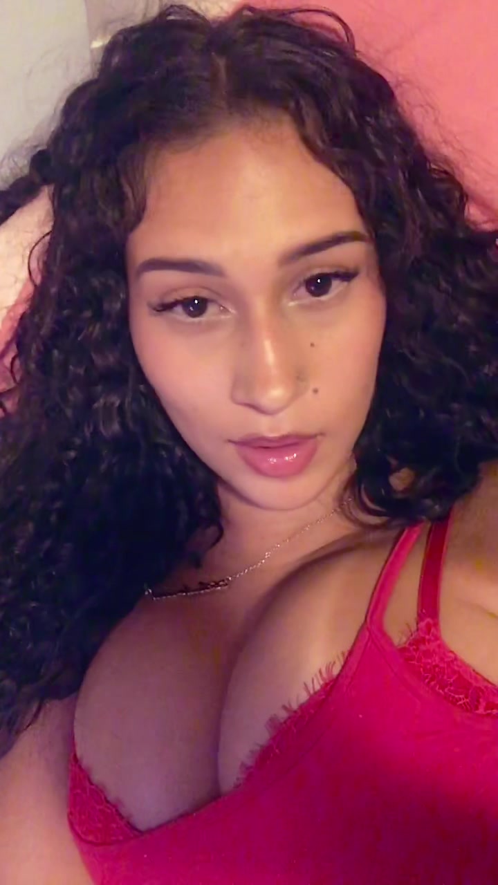 @flydressy