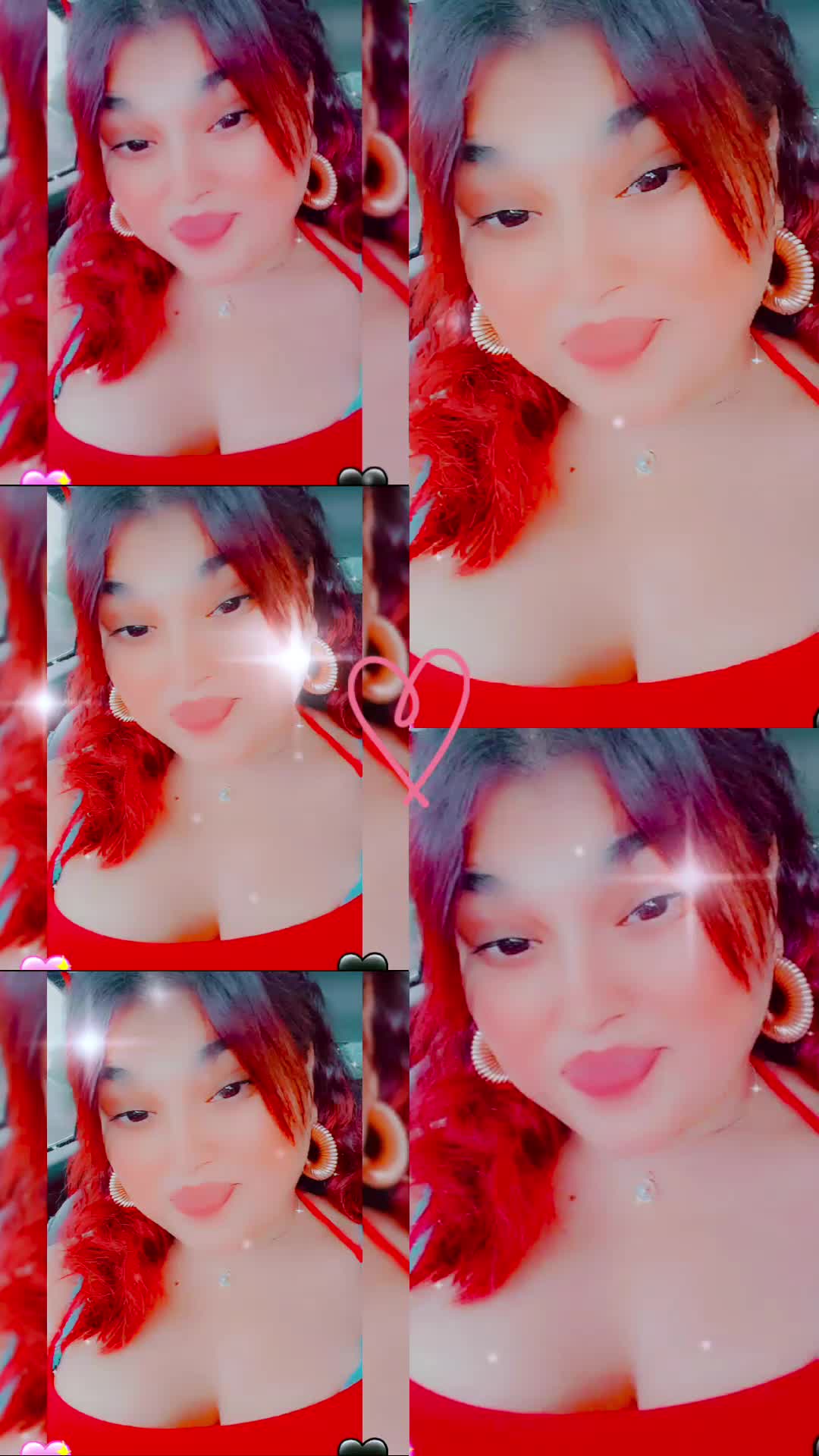 @Bella queen 1990 Queen