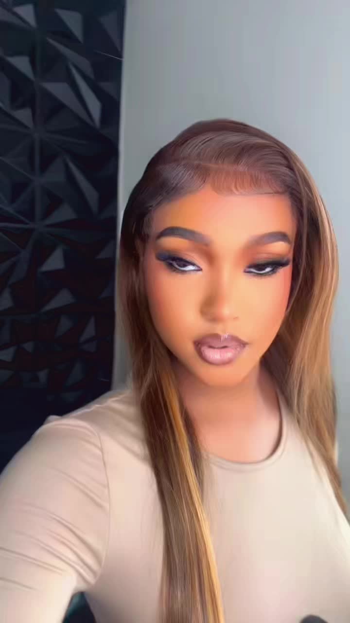 @official.queennn_