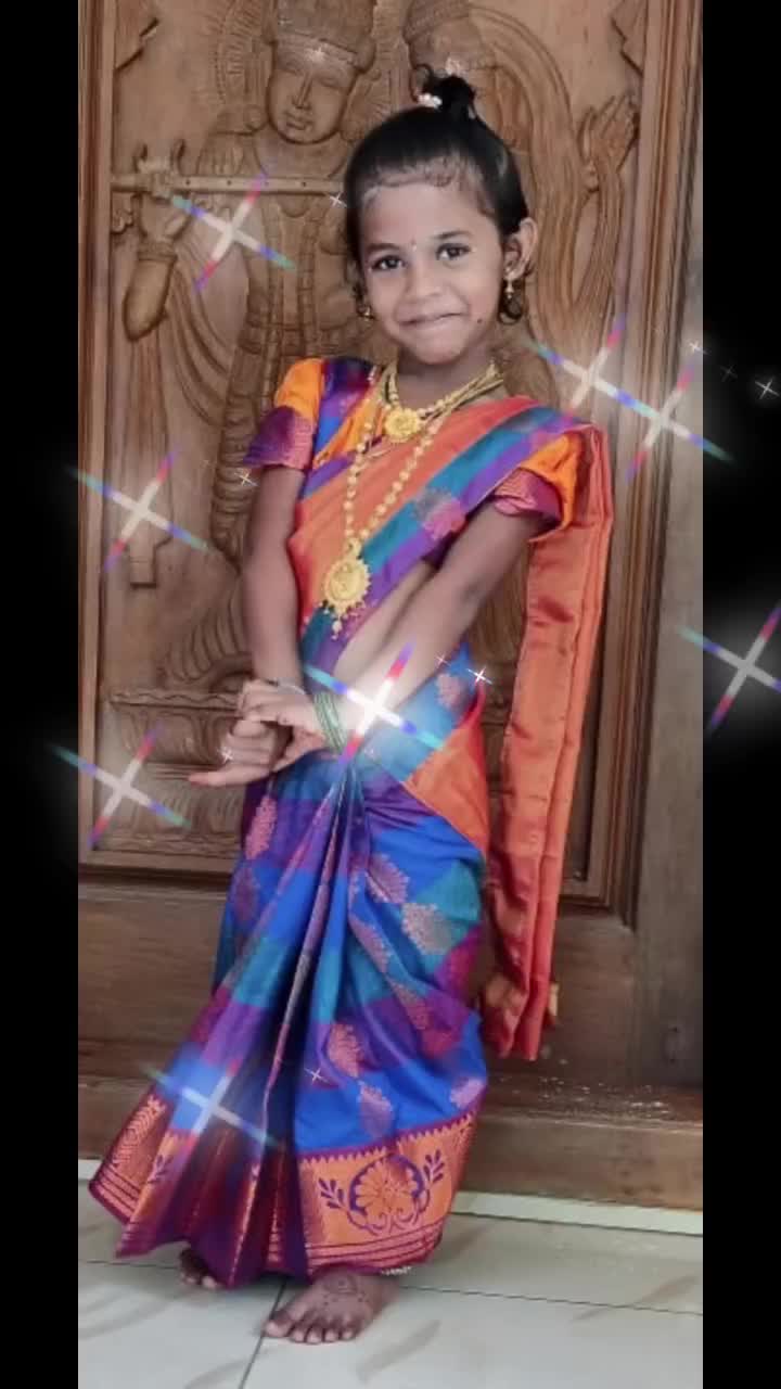 @murali.65