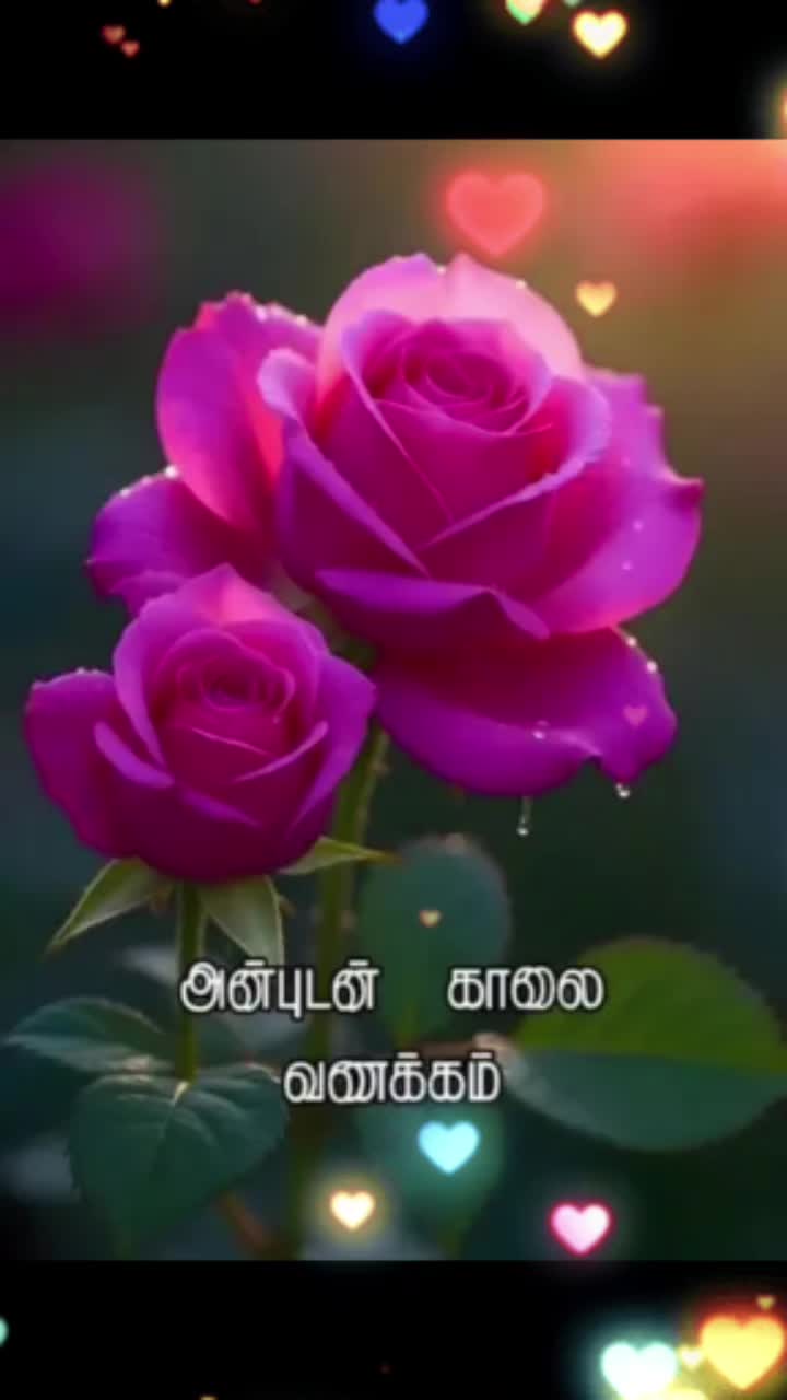 @Sai Meena
