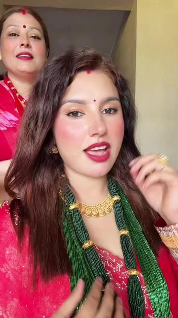@Nita Acharya