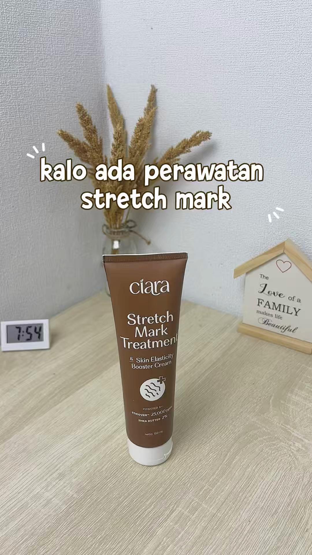 @areta_