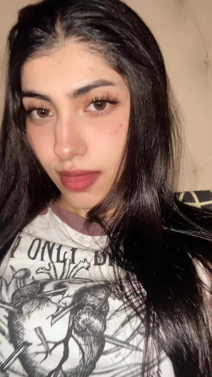 @𝐿𝒾𝓁𝓊𝓃𝑒𝓍&bull;&ldquo;🎀