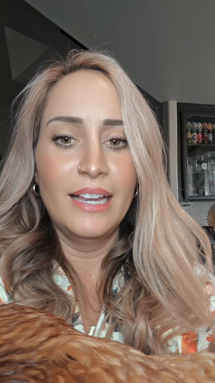 @TannaJeanne